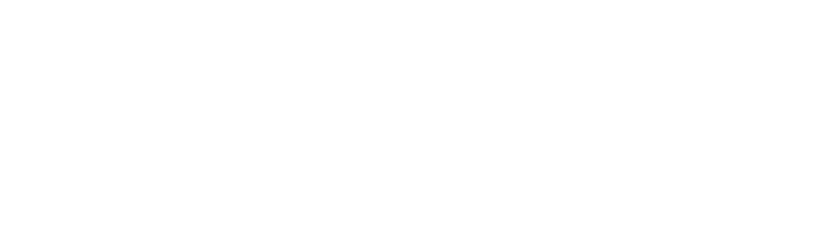 SMS Latinoamerica