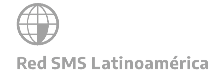 SMS Lationamerica